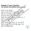 (S119) Picture Description Resources for Stuttering Therapy (Volume 3) - Image 3