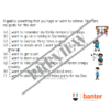 (L258) Setting Goals for this Year: an Oral Language Workout - Image 2