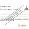 (L258) Setting Goals for this Year: an Oral Language Workout - Image 3