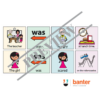 (L146) Subject Verb Complement Adverb (SVCA) Sentences - Image 2