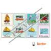 (L146) Subject Verb Complement Adverb (SVCA) Sentences - Image 3