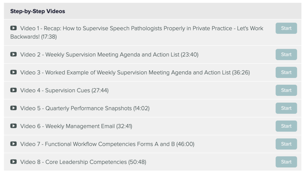 Screen-Shot-2021-04-21-at-3.48.14-pm | Banter Speech & Language