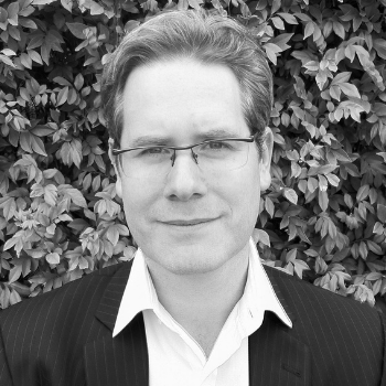 David Kinnane