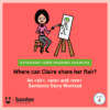 (R411) Extended Code: Where can Claire share her flair? An 'air' 'are' and 'ere' Sentence Story Workout