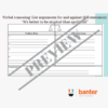 (R608) High Frequency Prefixes for Reading and Writing: "A-" - Image 4