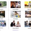 (L107) Who, Jobs and Occupations - Image 3