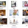 (L107) Who, Jobs and Occupations - Image 2