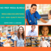 Who Jobs Occupations