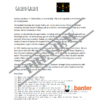 (R805) Reading Comprehension Practice - Volume 5: Scientists - Image 2