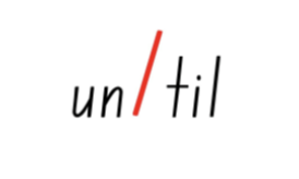 vowel consonant break strategy until | Banter Speech & Language