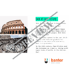 (L402) Blanks 3 and 4 Questions Workout: MORE Brilliant Places To Go! - Image 3