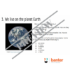 (L530) 10 things for students to know about the world: a background knowledge and language refresher - Image 2