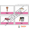 (D404) Fronting Pack - Image 2