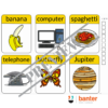 (D406) Weak Syllable Deletion Pack - Image 2