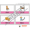 (D408) Deaffrication Pack - Image 2
