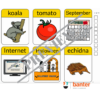 (D406) Weak Syllable Deletion Pack - Image 3