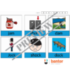 (D408) Deaffrication Pack - Image 3