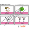 (C305) Complexity Approach: True Clusters with a Sonority Difference of 5 (/kl, pl, kr, pr, tr/) - Image 3