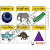 (D406) Weak Syllable Deletion Pack - Image 4