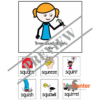 (C301) Complexity Approach: 3-sound clusters (/spl, str, skw, skr and spr/) - Image 4