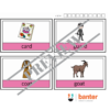 (D402) Prevocalic Voicing Pack - Image 4