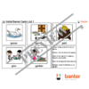 (A109) Speech Sound Pack (Initial, Medial and Final) - /g/ - Image 2