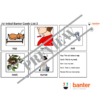(A105) Speech Sound Pack (Initial, Medial and Final) - /n/ - Image 2