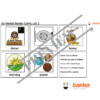 (A105) Speech Sound Pack (Initial, Medial and Final) - /n/ - Image 3