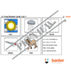 (A105) Speech Sound Pack (Initial, Medial and Final) - /n/ - Image 4