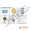 (A117) Speech Sound Pack (Initial, Medial and Final) - /s/ - Image 2