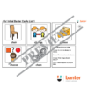 (A116) Speech Sound Pack (Initial, Medial and Final) - /ʧ/ ("ch") - Image 2