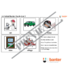 (A118) Speech Sound Pack (Initial, Medial and Final) - /v/ - Image 2
