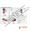 (A119) Speech Sound Pack (Initial, Medial and Final) - /ʃ/ ("sh") - Image 2