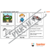 (A120) Speech Sound Pack (Initial, Medial and Final) - /z/ - Image 2