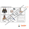 (A117) Speech Sound Pack (Initial, Medial and Final) - /s/ - Image 3