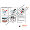 (A118) Speech Sound Pack (Initial, Medial and Final) - /v/ - Image 3