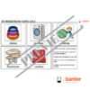 (A119) Speech Sound Pack (Initial, Medial and Final) - /ʃ/ ("sh") - Image 3