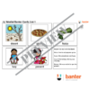 (A120) Speech Sound Pack (Initial, Medial and Final) - /z/ - Image 3