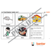 (A117) Speech Sound Pack (Initial, Medial and Final) - /s/ - Image 4