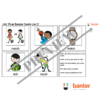 (A116) Speech Sound Pack (Initial, Medial and Final) - /ʧ/ ("ch") - Image 4