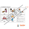 (A118) Speech Sound Pack (Initial, Medial and Final) - /v/ - Image 4