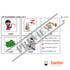 (A119) Speech Sound Pack (Initial, Medial and Final) - /ʃ/ ("sh") - Image 4