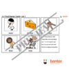 (A120) Speech Sound Pack (Initial, Medial and Final) - /z/ - Image 4
