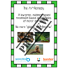 (E413) The /r/-Remedy: no more gliding of /r/ to /w/ - Image 2
