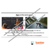 (L531) Social idioms in action: On the same page - Image 2