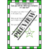 (E413) The /r/-Remedy: no more gliding of /r/ to /w/ - Image 3