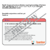 (R219) Listen then Write: 'Old School' Daily Sentence Dictation Practice - Image 4