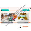 (L279) “But” Sentence Maker: high repetition scaffolded compound sentences - Image 3