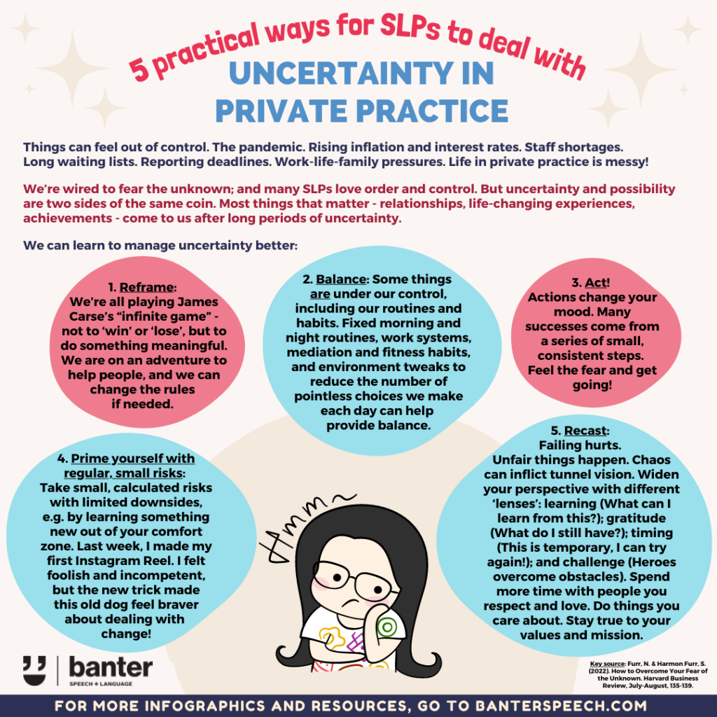 5-practical-ways-for-SLPs-to-deal-with-3 | Banter Speech & Language