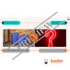 (L279) “But” Sentence Maker: high repetition scaffolded compound sentences - Image 5